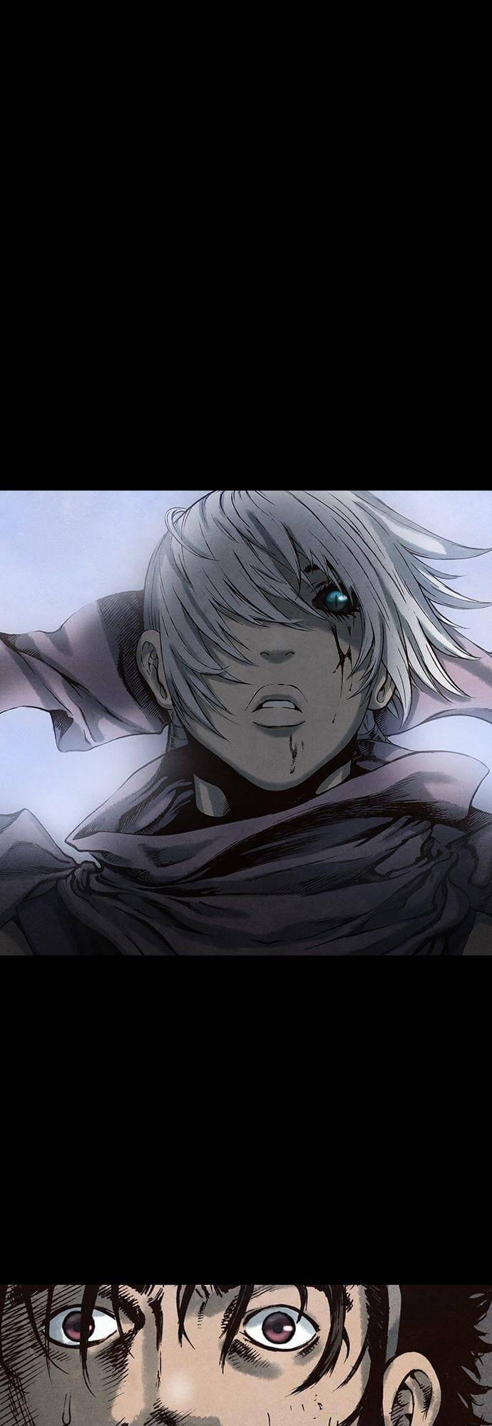 Ám Hành Ngự Sử Chapter 90 - Trang 2