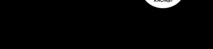 Ám Hành Ngự Sử Chapter 90 - Trang 2