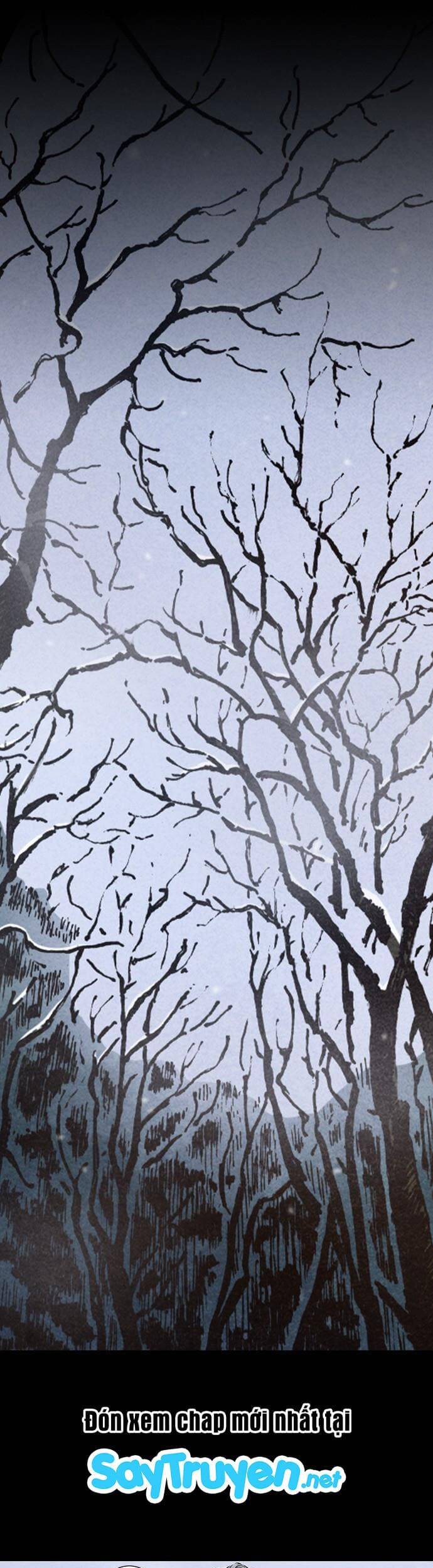 Ám Hành Ngự Sử Chapter 91 - Trang 2