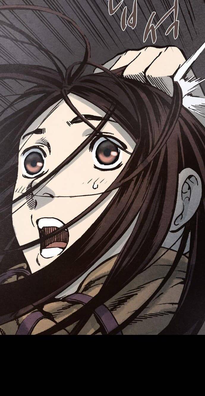 Ám Hành Ngự Sử Chapter 92 - Trang 2