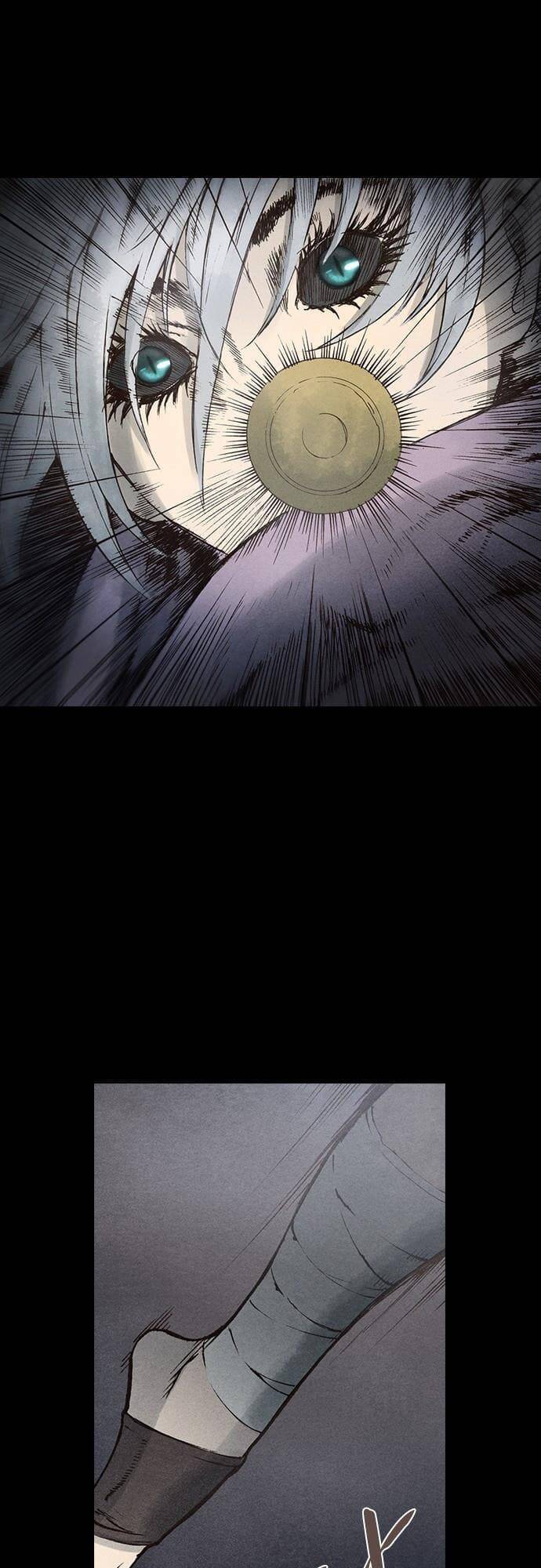 Ám Hành Ngự Sử Chapter 92 - Trang 2