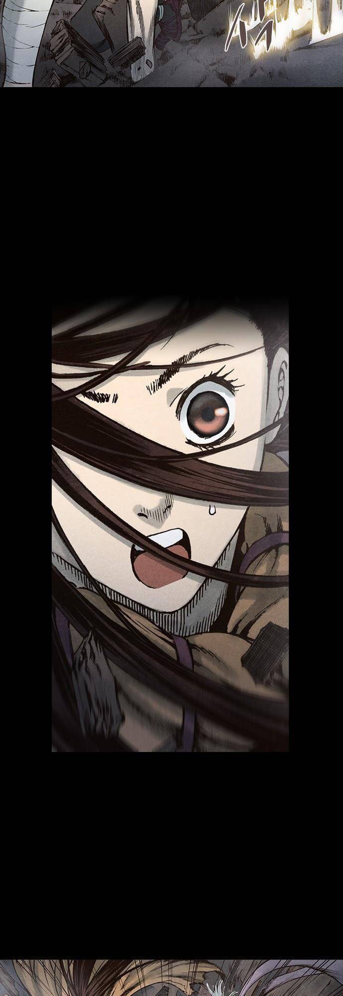 Ám Hành Ngự Sử Chapter 92 - Trang 2