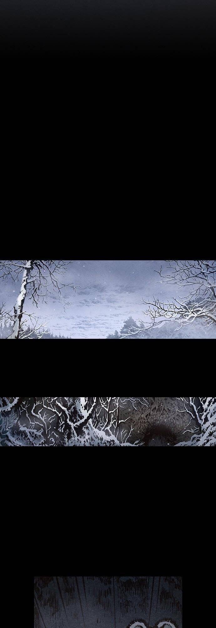 Ám Hành Ngự Sử Chapter 93 - Trang 2