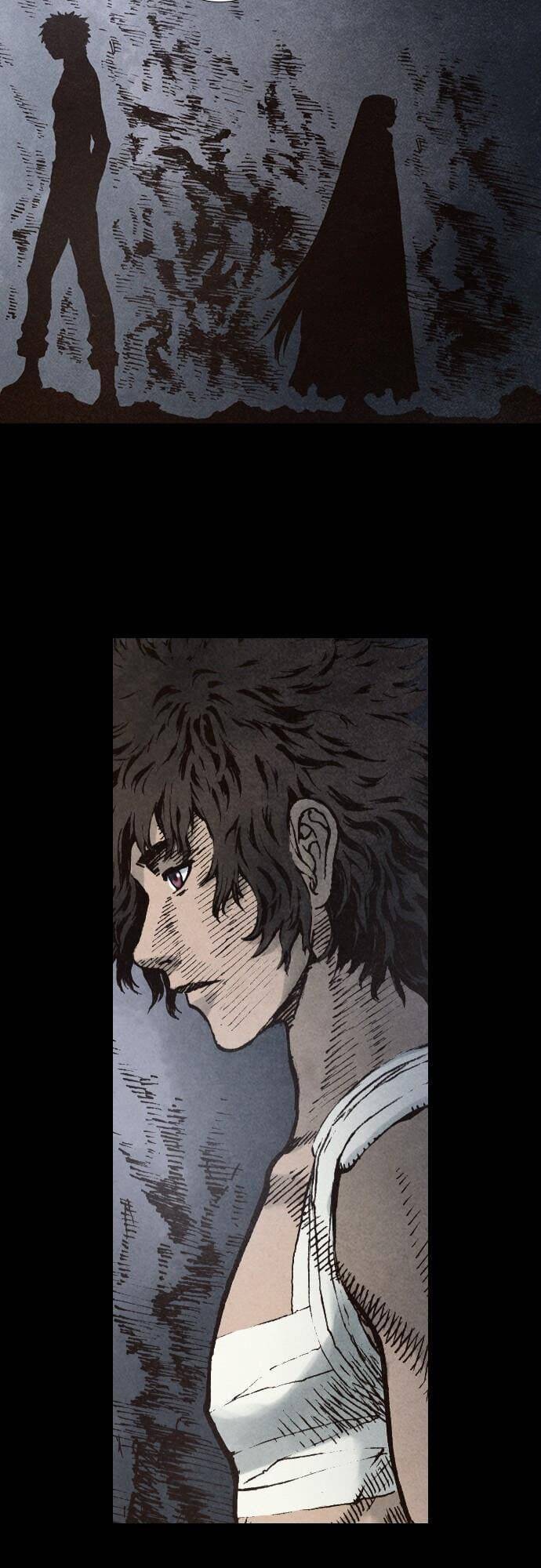 Ám Hành Ngự Sử Chapter 93 - Trang 2