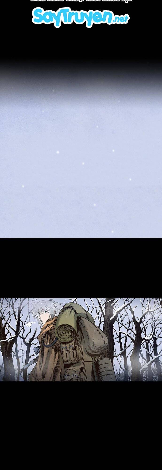 Ám Hành Ngự Sử Chapter 93 - Trang 2