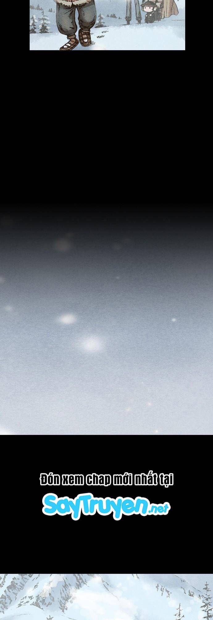 Ám Hành Ngự Sử Chapter 94 - Trang 2