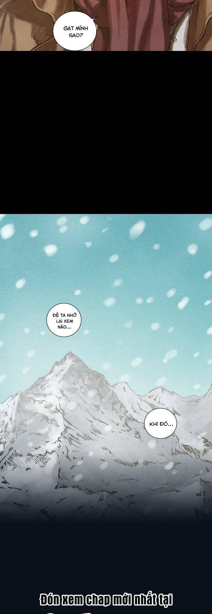 Ám Hành Ngự Sử Chapter 94 - Trang 2