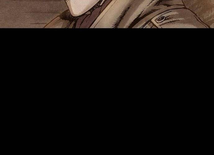 Ám Hành Ngự Sử Chapter 95 - Trang 2