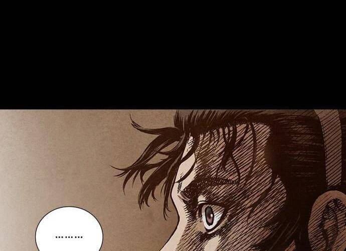 Ám Hành Ngự Sử Chapter 95 - Trang 2