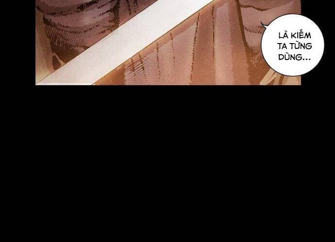 Ám Hành Ngự Sử Chapter 95 - Trang 2
