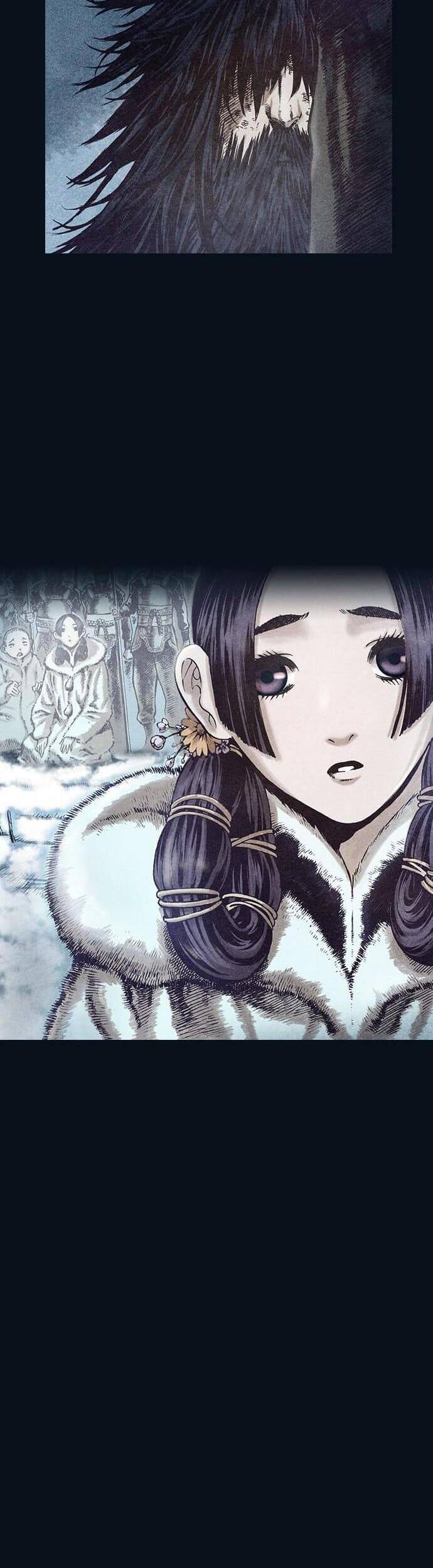 Ám Hành Ngự Sử Chapter 99 - Trang 2