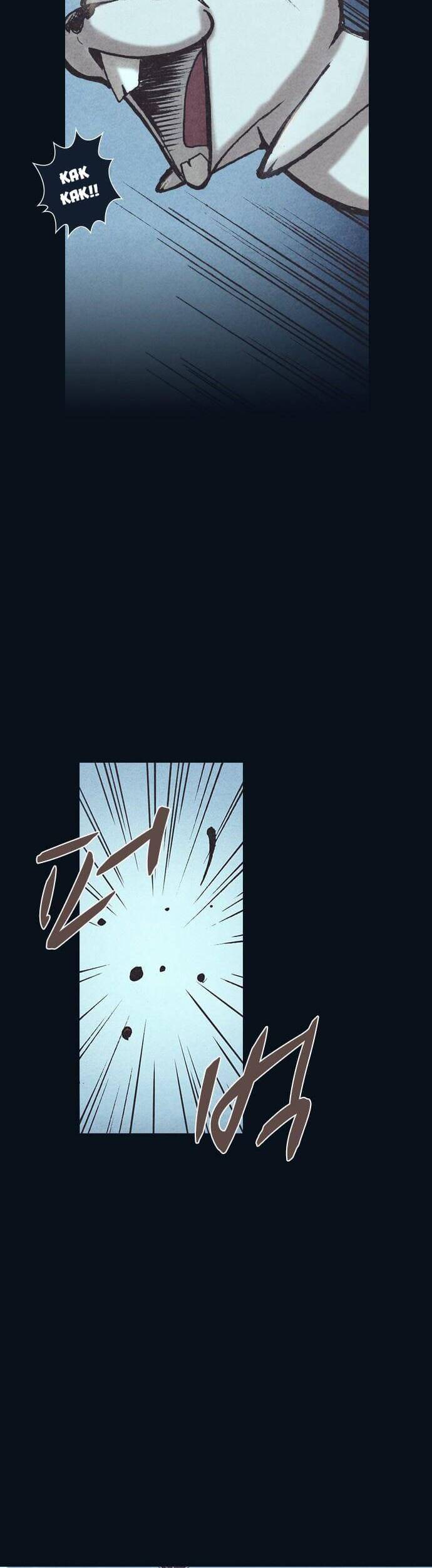 Ám Hành Ngự Sử Chapter 99 - Trang 2