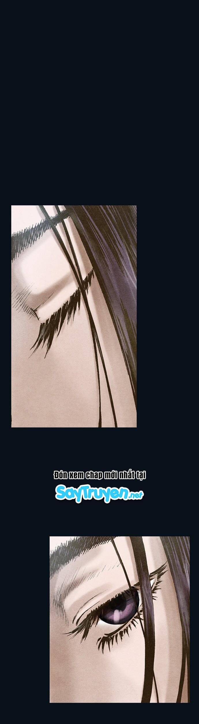 Ám Hành Ngự Sử Chapter 99 - Trang 2