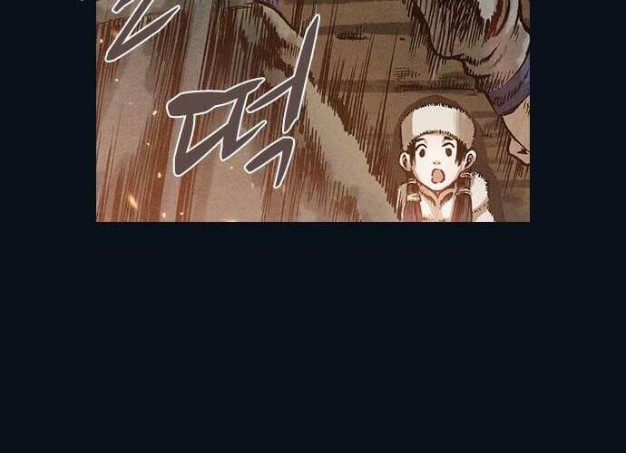 Ám Hành Ngự Sử Chapter 99 - Trang 2