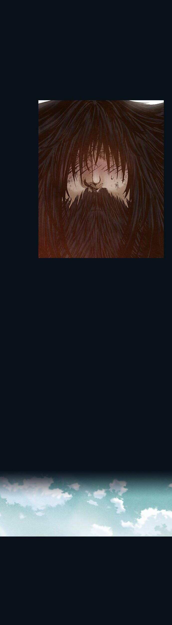 Ám Hành Ngự Sử Chapter 99 - Trang 2