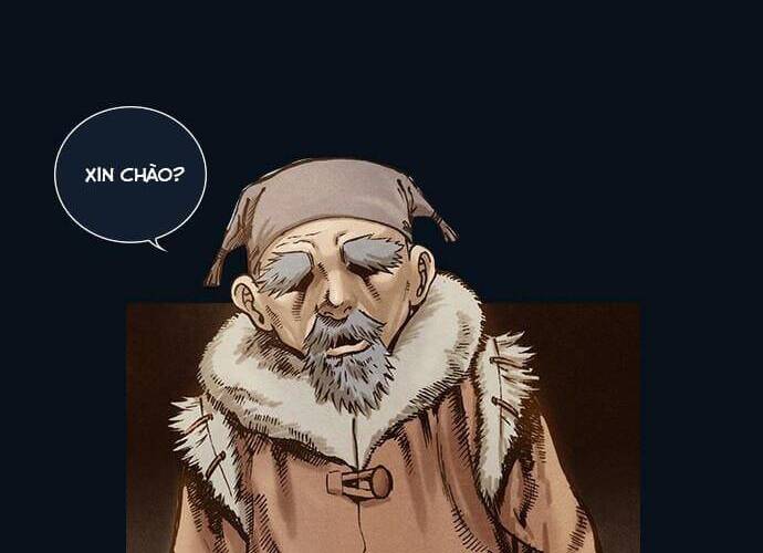 Ám Hành Ngự Sử Chapter 99 - Trang 2