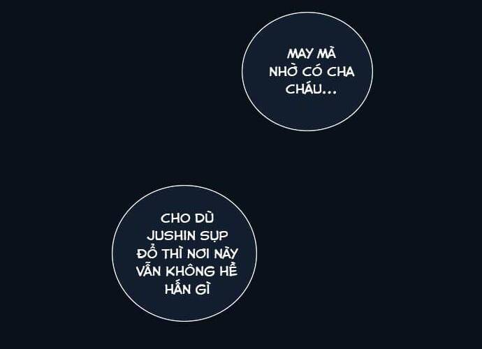 Ám Hành Ngự Sử Chapter 99 - Trang 2