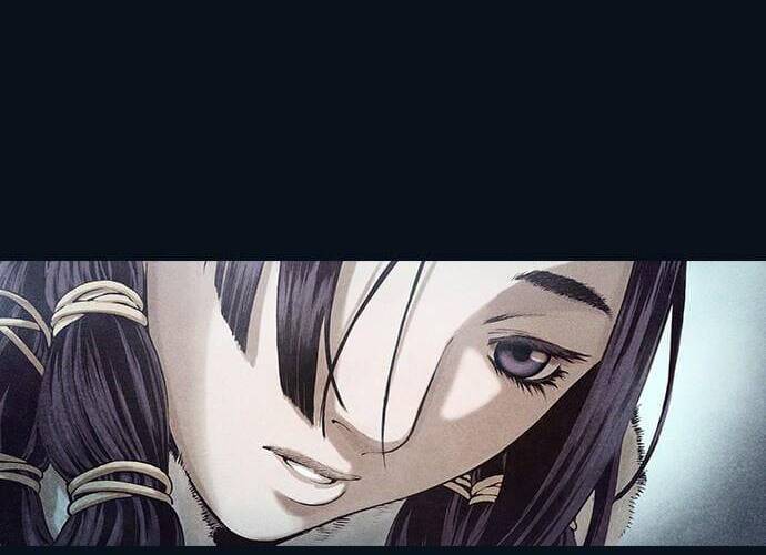 Ám Hành Ngự Sử Chapter 99 - Trang 2