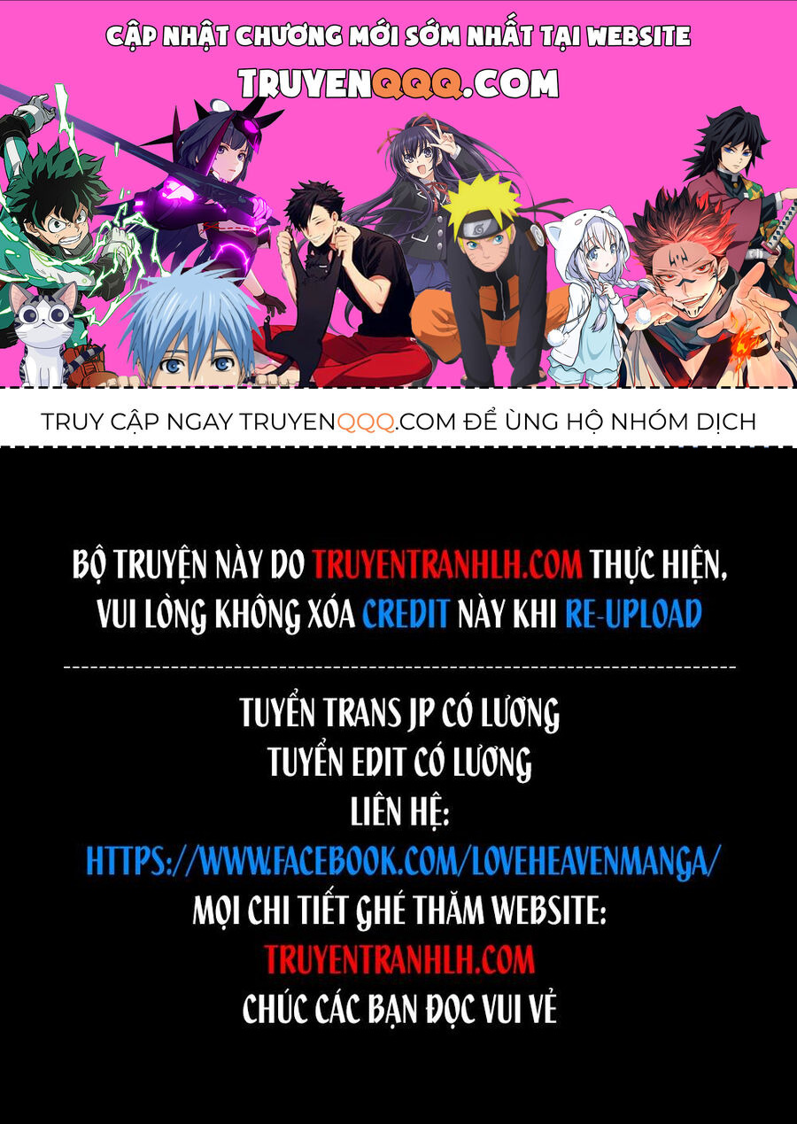 Ẩm Thực Dã Ngoại Tại Dị Giới Với Kỹ Năng Không Tưởng Chapter 9 - Trang 2