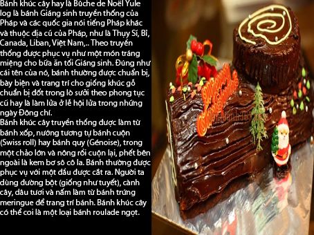 Ẩm Thực Đến Từ Thế Giới Khác Chapter 1 - Trang 2