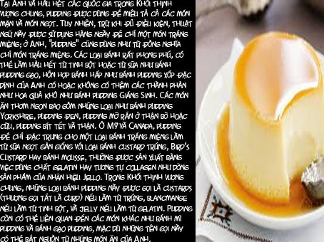 Ẩm Thực Đến Từ Thế Giới Khác Chapter 1 - Trang 2