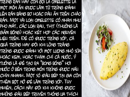 Ẩm Thực Đến Từ Thế Giới Khác Chapter 2.2 - Trang 2