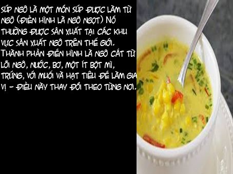 Ẩm Thực Đến Từ Thế Giới Khác Chapter 2.2 - Trang 2