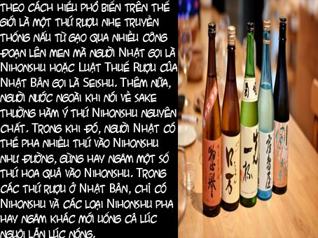 Ẩm Thực Đến Từ Thế Giới Khác Chapter 3 - Trang 2