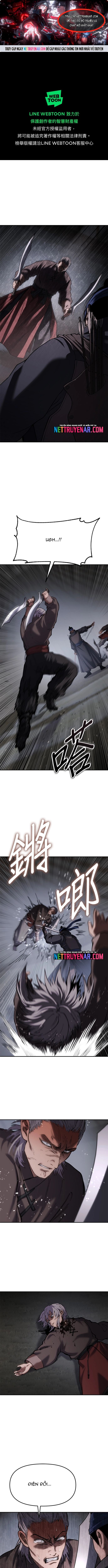 Ám Vệ Chapter 69 - Trang 2