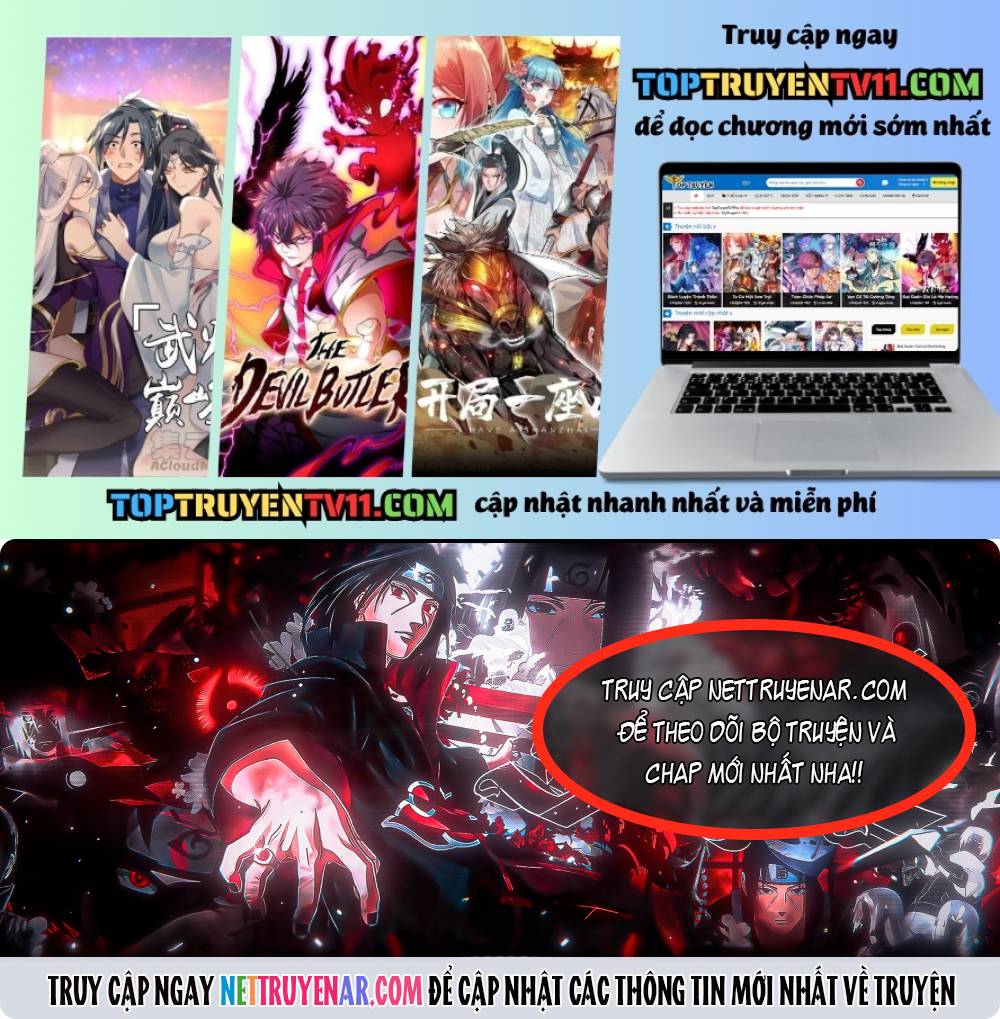 Ám Vệ Chapter 80 - Trang 2