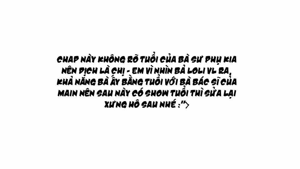 Amagami-San Chi No Enmusubi! Chapter 16 - Trang 2