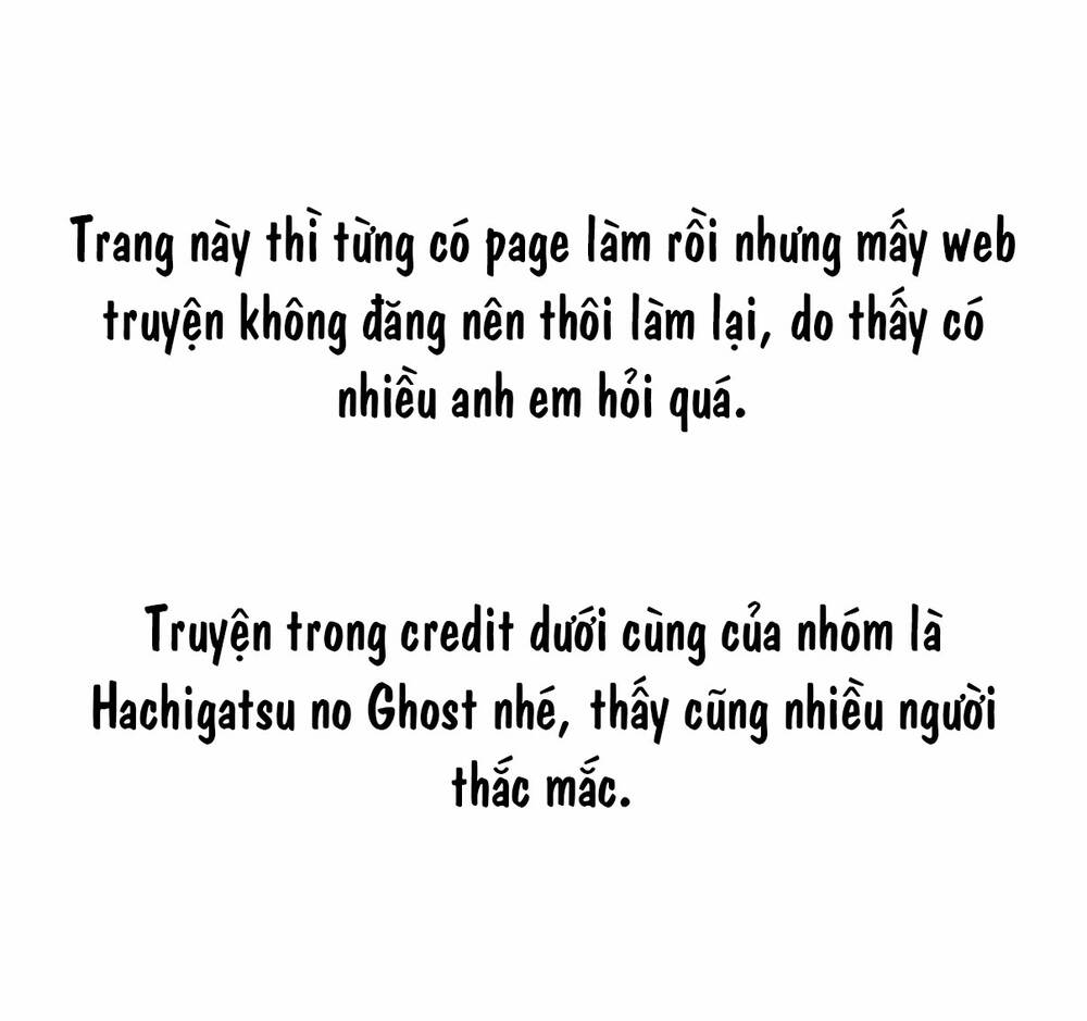 Amagami-San Chi No Enmusubi! Chapter 23.5 - Trang 2