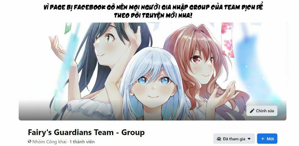 Amagami-San Chi No Enmusubi! Chapter 44 - Trang 2