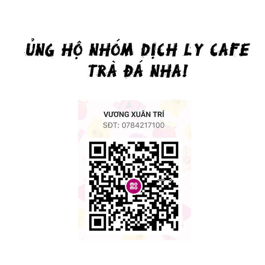 Amagami-San Chi No Enmusubi! Chapter 69 - Trang 2