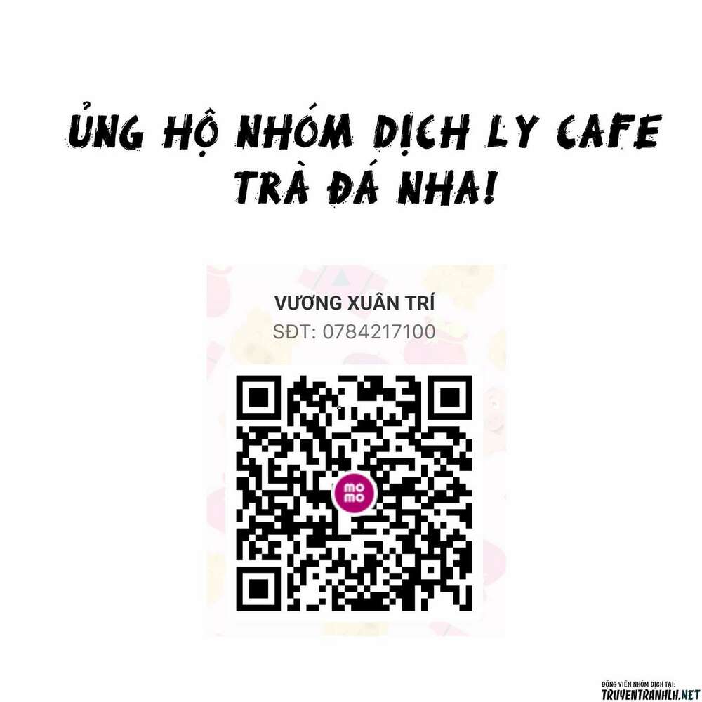 Amagami-San Chi No Enmusubi! Chapter 82 - Trang 2