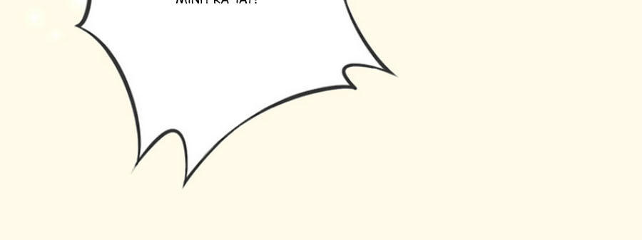 An Gia Hữu Nữ Chapter 1 - Trang 2