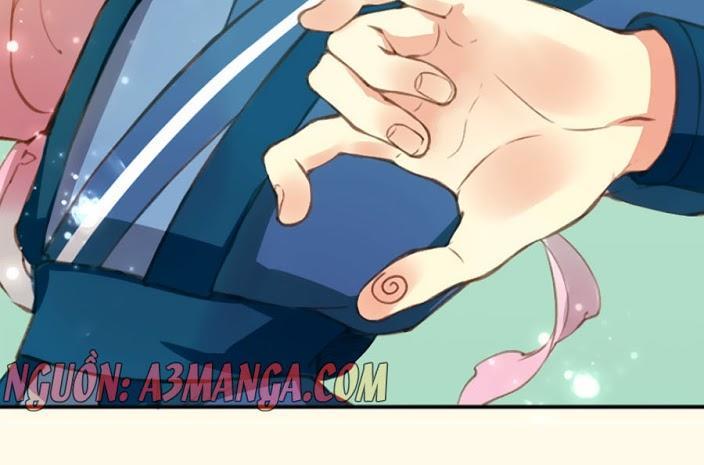 An Gia Hữu Nữ Chapter 1 - Trang 2