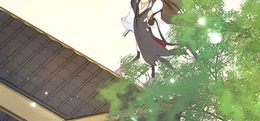 An Gia Hữu Nữ Chapter 1 - Trang 2