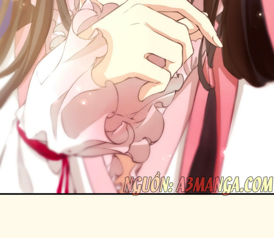 An Gia Hữu Nữ Chapter 1 - Trang 2