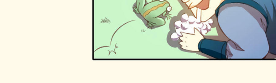 An Gia Hữu Nữ Chapter 1 - Trang 2