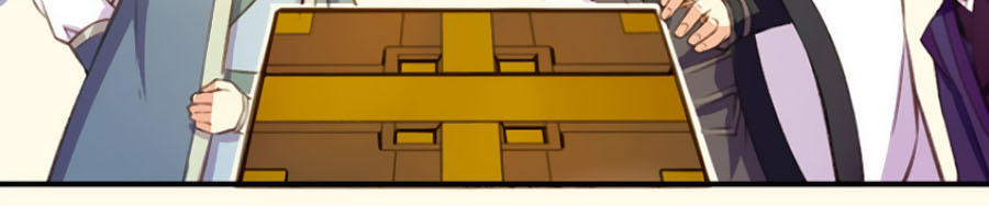 An Gia Hữu Nữ Chapter 2 - Trang 2