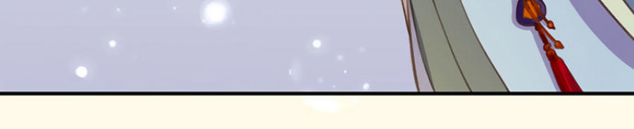 An Gia Hữu Nữ Chapter 2 - Trang 2