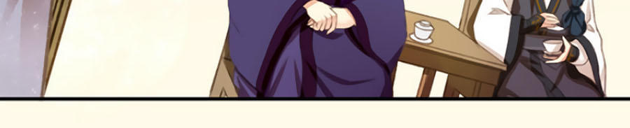 An Gia Hữu Nữ Chapter 2 - Trang 2