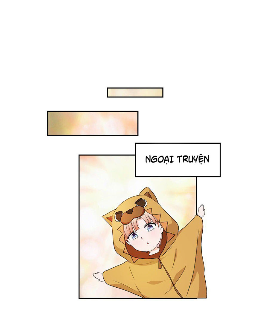 Ẩn Hôn 100%: Chọc Tức Vợ Yêu Mua Một Tặng Một Chapter 10 - Trang 2