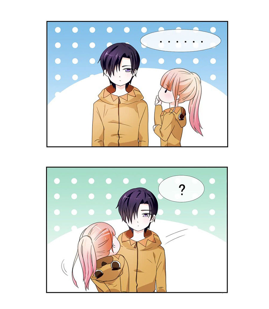 Ẩn Hôn 100%: Chọc Tức Vợ Yêu Mua Một Tặng Một Chapter 10 - Trang 2