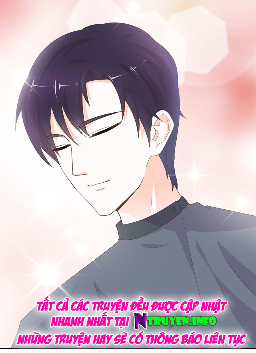 Ẩn Hôn 100%: Chọc Tức Vợ Yêu Mua Một Tặng Một Chapter 10 - Trang 2