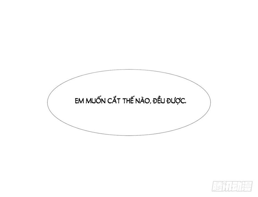 Ẩn Hôn 100%: Chọc Tức Vợ Yêu Mua Một Tặng Một Chapter 10 - Trang 2