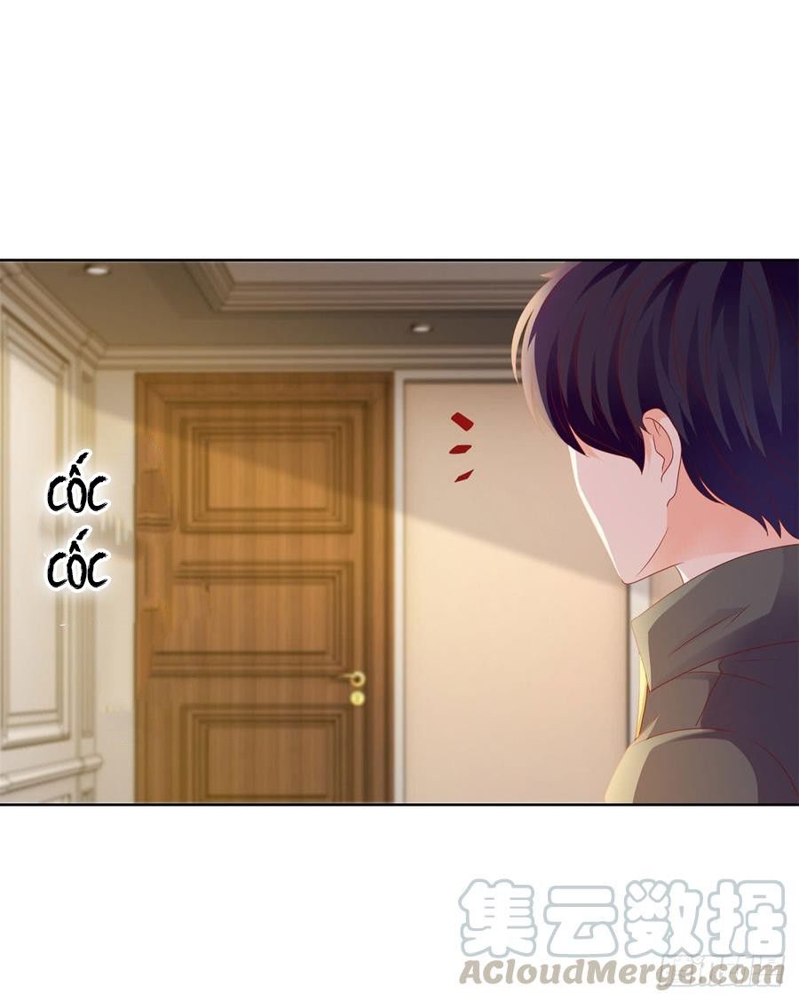 Ẩn Hôn 100%: Chọc Tức Vợ Yêu Mua Một Tặng Một Chapter 100 - Trang 2