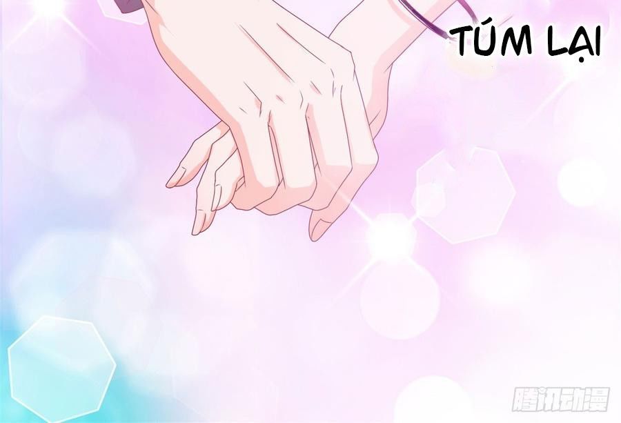 Ẩn Hôn 100%: Chọc Tức Vợ Yêu Mua Một Tặng Một Chapter 100 - Trang 2