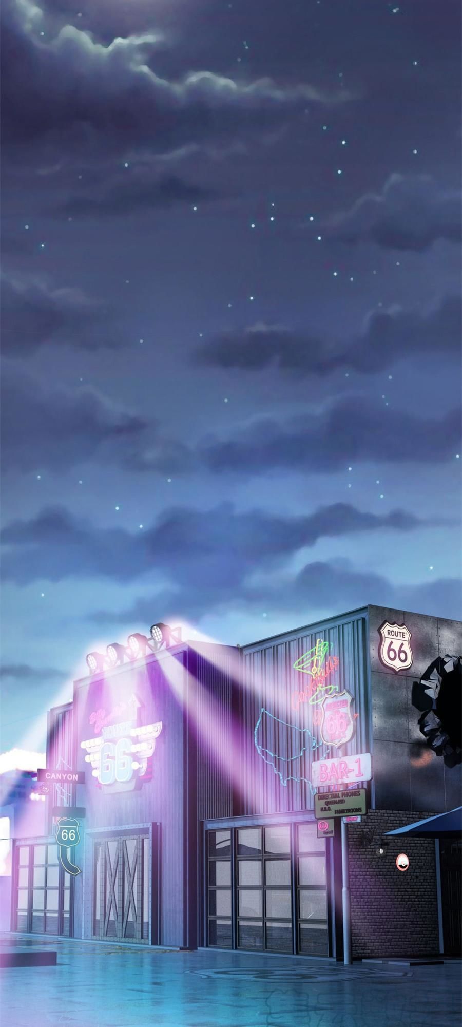 Ẩn Hôn 100%: Chọc Tức Vợ Yêu Mua Một Tặng Một Chapter 100 - Trang 2